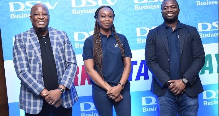 Consumer Rights Win: Tribunal Rejects Multichoice Nigeria’s Objection, Upholds Consumer Protection