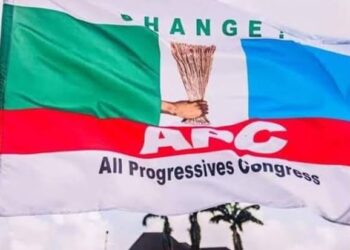 APC UK to Hold Congress Elections: PartyEmbraces Democratic Processes to ChooseLeaders