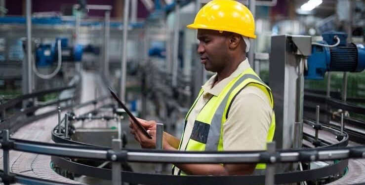 Manufacturers Suffer from Rising Costs: Foreign Exchange Shortage and High Inflation Lead to a 20.7% Increase in Production Expenses -MAN