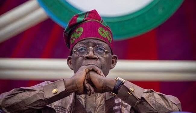 APC Chieftain Sounds Warning Bell: Multinational Exits Could Lead to Economic Downturn