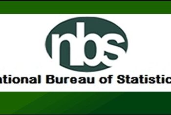 Nigeria’s Food & Beverage Imports Skyrocket: N1.5 Trillion Spent on Foreign Goods in Q1 2024, Signaling Continued Dependence