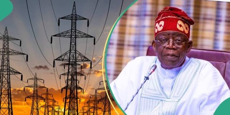 Power Plant Sales Unveiled: Details of $1.15 Billion Deal Disclosed, Shedding Light on Future of Nigeria’s Energy Sector