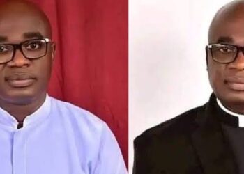 Human Rights Advocates Sue Benue Governor: Activists Claim Public Order Law Violates Constitution, Triggering Legal Dispute