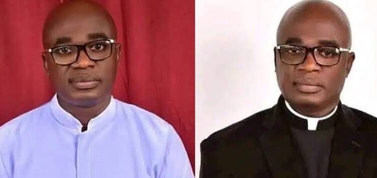 Human Rights Advocates Sue Benue Governor: Activists Claim Public Order Law Violates Constitution, Triggering Legal Dispute