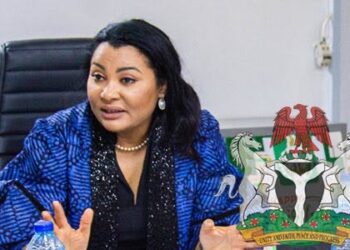 Major Investment Boosts Textile Industry: $3.5 Billion Injection Expected to Generate Thousands of Jobs in Nigeria