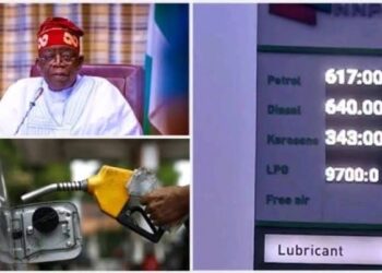 Oil Marketers Anticipate Cheaper Petrol as Dangote Refinery Commences Production