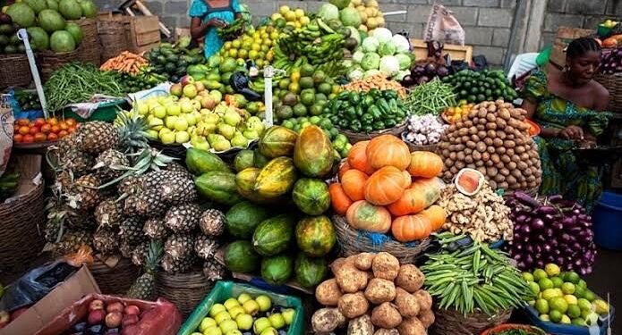 Nigerian Authorities Battle Cartels: FCCPC Fights Price-Fixing Schemes to Curb Exploitation of Consumers