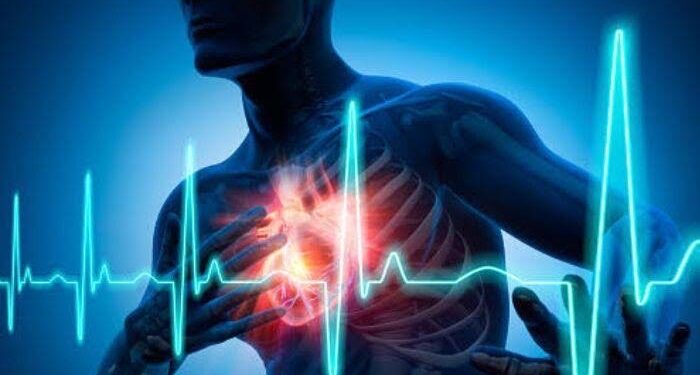 Medical Imports Face Uphill Battle as Government Turns Blind Eye to Industry’s Plea for Tariff Relief