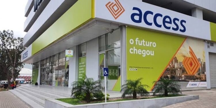 Access Bank Eyes Tanzania: Nigerian Bank Buys Tanzania’s BancABC, Expanding Its Footprint in East Africa