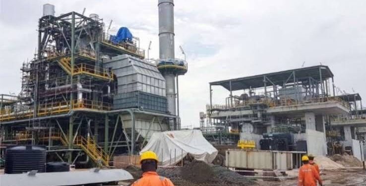 Dangote Refinery Delay: Africa’s Largest Oil Refinery Pushes Back Petrol Production