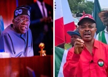 Minimum Wage Saga: Committee Delivers Report, Await Presidential Action