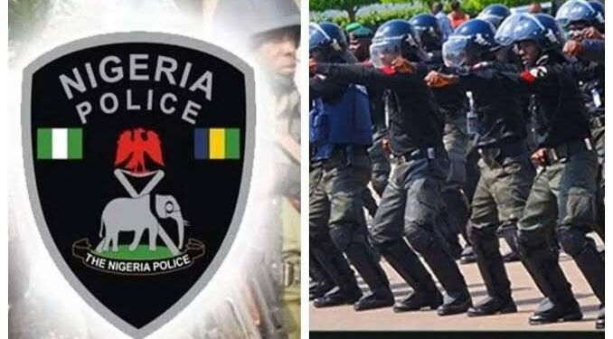 Bandits Strike in Katsina: Police Personnel, 20 Others Killed in Ambush