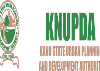 Kano Market on Notice: KNUPDA Issues 48-Hour Ultimatum to Traders Near Idi Mosque Kano
