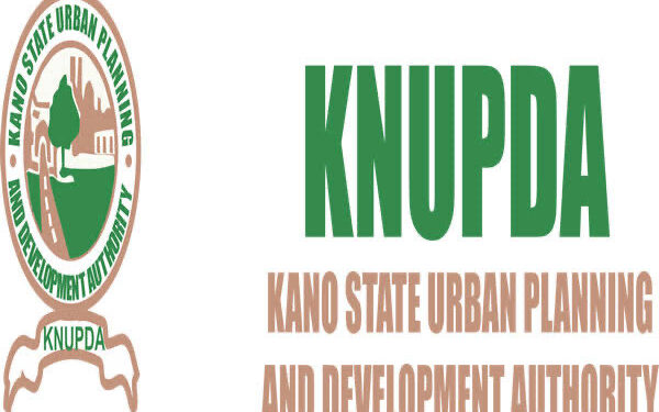 Kano Market on Notice: KNUPDA Issues 48-Hour Ultimatum to Traders Near Idi Mosque Kano