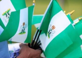 Reflecting on Hope’93: The Legacy of Nigeria’s Annulled Election