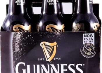Multinationals Exit Nigeria: Diageo Joins Unilever, Others