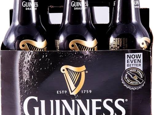 Multinationals Exit Nigeria: Diageo Joins Unilever, Others