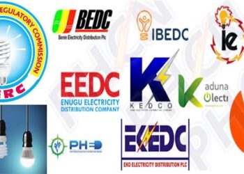 Court Halts Electricity Tariff Hike by NERC and Discos