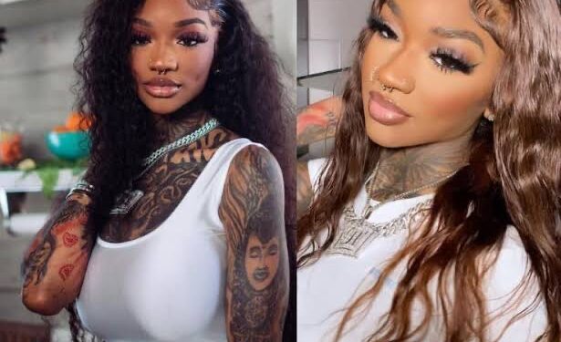 BREAKING: American Rapper Dies At The Age Of 26