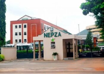 NEPZA Celebrates Massive Import Reduction: Free Zones Record Over N1.62 Trillion in Import Substitution