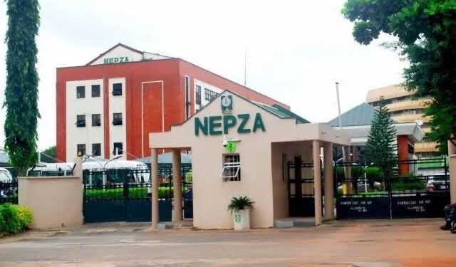 NEPZA Celebrates Massive Import Reduction: Free Zones Record Over N1.62 Trillion in Import Substitution