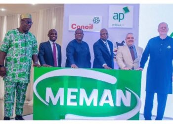 Nigeria Could Save $7.4 Billion Annually by Leveraging Ethanol as Biofuel, Says MEMAN