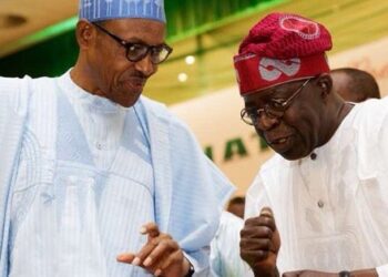 Nigeria’s Economic Downturn: Obi Gives Tinubu’s Performance a Failing Grade