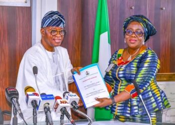 Customs and NPA Collaboration Enables Non-Stop Port Services in Nigeria