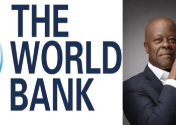 Nigeria Secures $2.25 Billion World Bank Loan to Combat Cost of Living Crisis