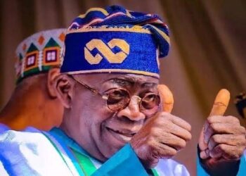 Human Rights Lawyer Calls Out Tinubu’s Minimum Wage Offer Disappointing