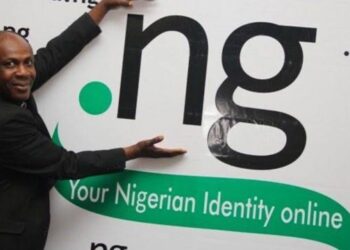 NiRA Celebrates Nigeria’s Advancement in Africa in Domain Registrations