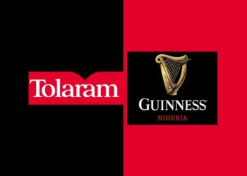 Over 50 Major Companies Exit Nigeria Since 2020: Economic Impact Surges