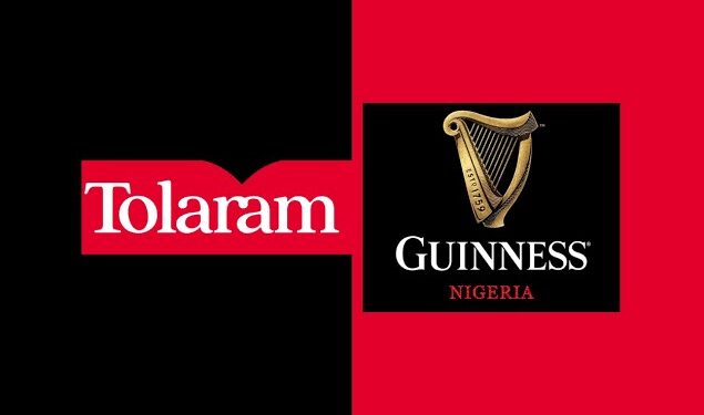 Over 50 Major Companies Exit Nigeria Since 2020: Economic Impact Surges