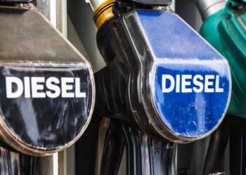 Independent Dealers Sign Up with Dangote Refinery, Stabilize Diesel Prices