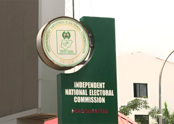 INEC Warns Against Denying Access to Public Facilities Ahead of Edo, Ondo Governorship Polls