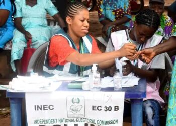 Legislative Debate: Single-Tenure Bill Sparks Controversy Amid Calls for Electoral Overhaul