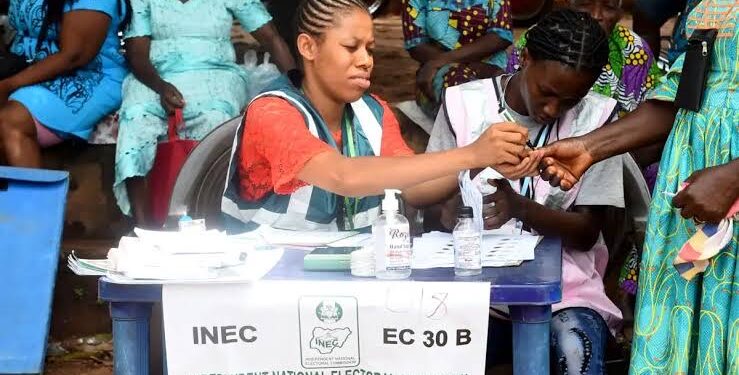 Legislative Debate: Single-Tenure Bill Sparks Controversy Amid Calls for Electoral Overhaul