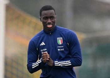 Aston Villa’s €15M Bid Sparks Transfer War With Tottenham Over Michael Kayode