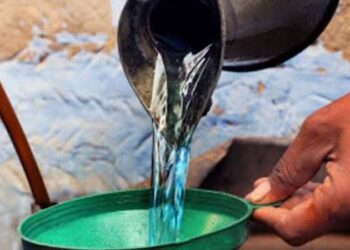 Benue Tops Nationwide Kerosene Price Hike at N1,790.92 per Litre