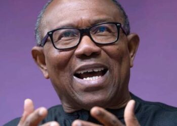 95 Trillion Naira Economic Hit from Multinational Departures, Obi Reveals