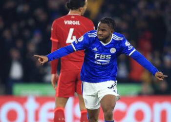 Ademola Lookman’s Premier League Return: Liverpool vs Manchester United Battle Heats Up