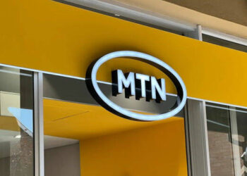 MTN Nigeria Adopts Multi-Pronged Strategy to Tackle Foreign Exchange Losses