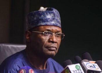 INEC Confirms: FCT Area Council Leaders’ Term Ends in June 2026