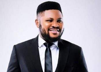 CAC’s Special Registration Portal Aims to Register 5 Million New Businesses