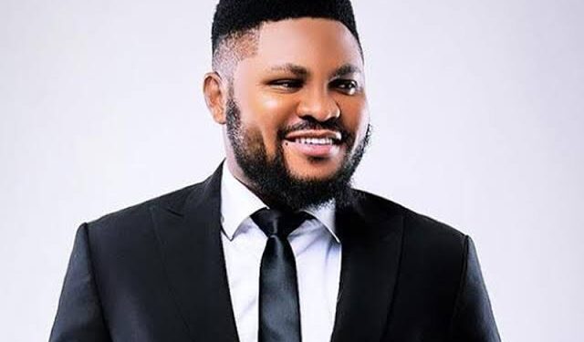 CAC’s Special Registration Portal Aims to Register 5 Million New Businesses