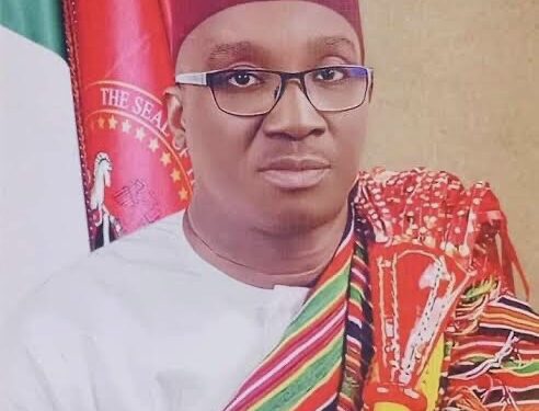 Edo Election: APC’s Okpebholo Reveals Comprehensive Five-Point Agenda