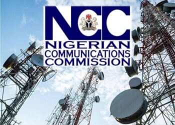 Nigerian ISPs Struggle with High Costs and Security Issues, Says NCC Data