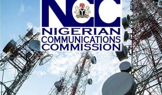 Nigerian ISPs Struggle with High Costs and Security Issues, Says NCC Data