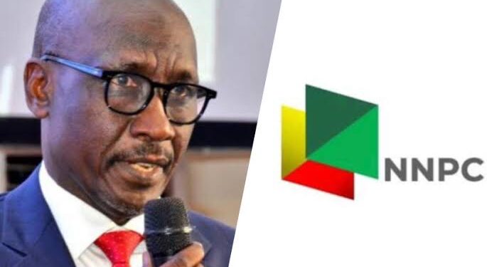 Oil Theft Surge: NNPC Reports 400 Incidents in One Week