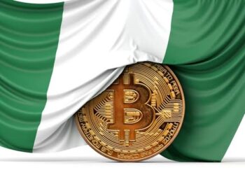 Crypto Boom: Nigeria’s Market Poised to Hit $52.5 Million by 2028
